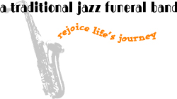Rejoice Life's Journey
