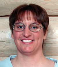 Cindy Schlicht