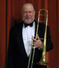 Don Lehnhoff