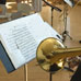 BOP at the Weisman